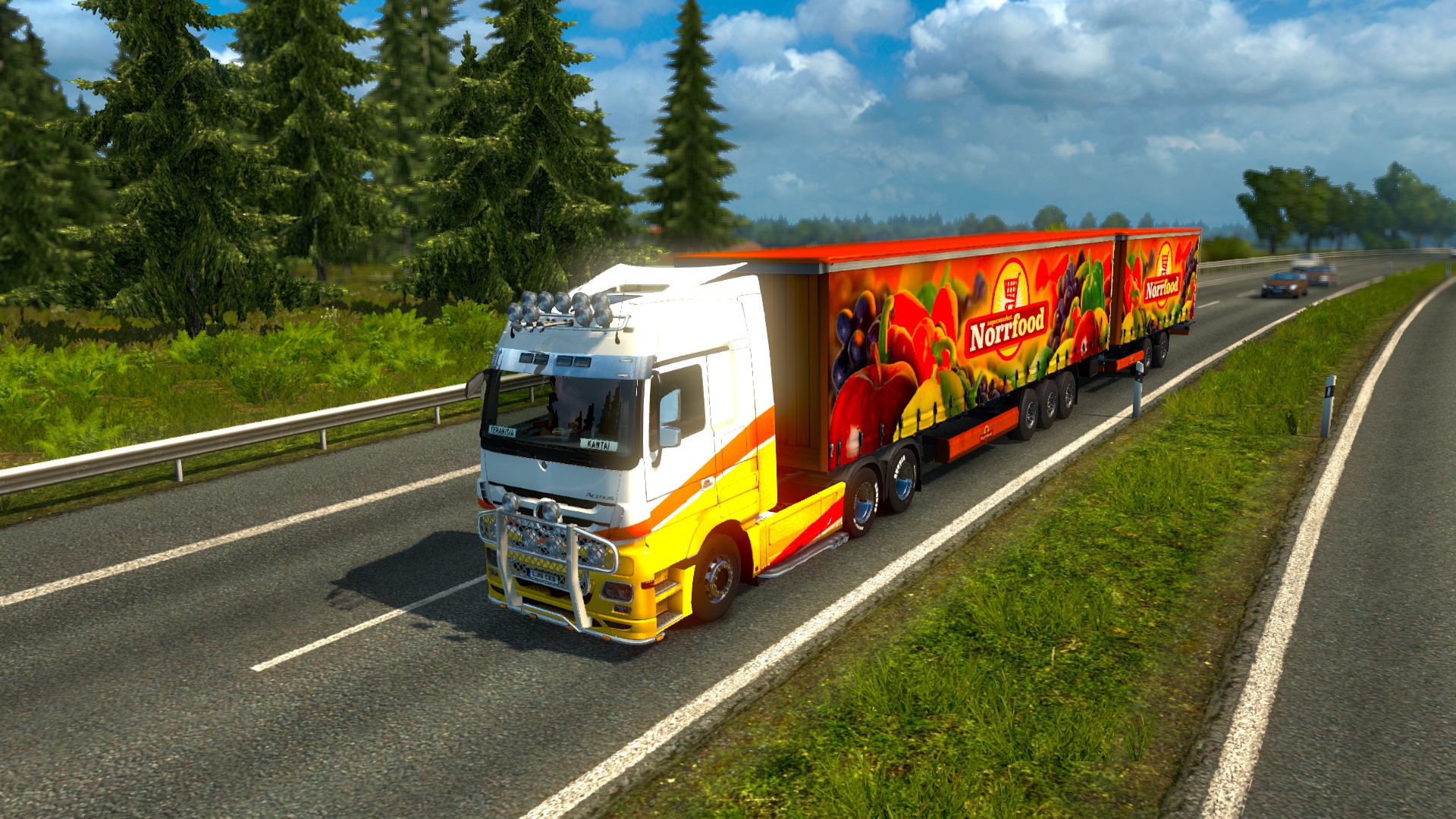 Image by terabisiakantai