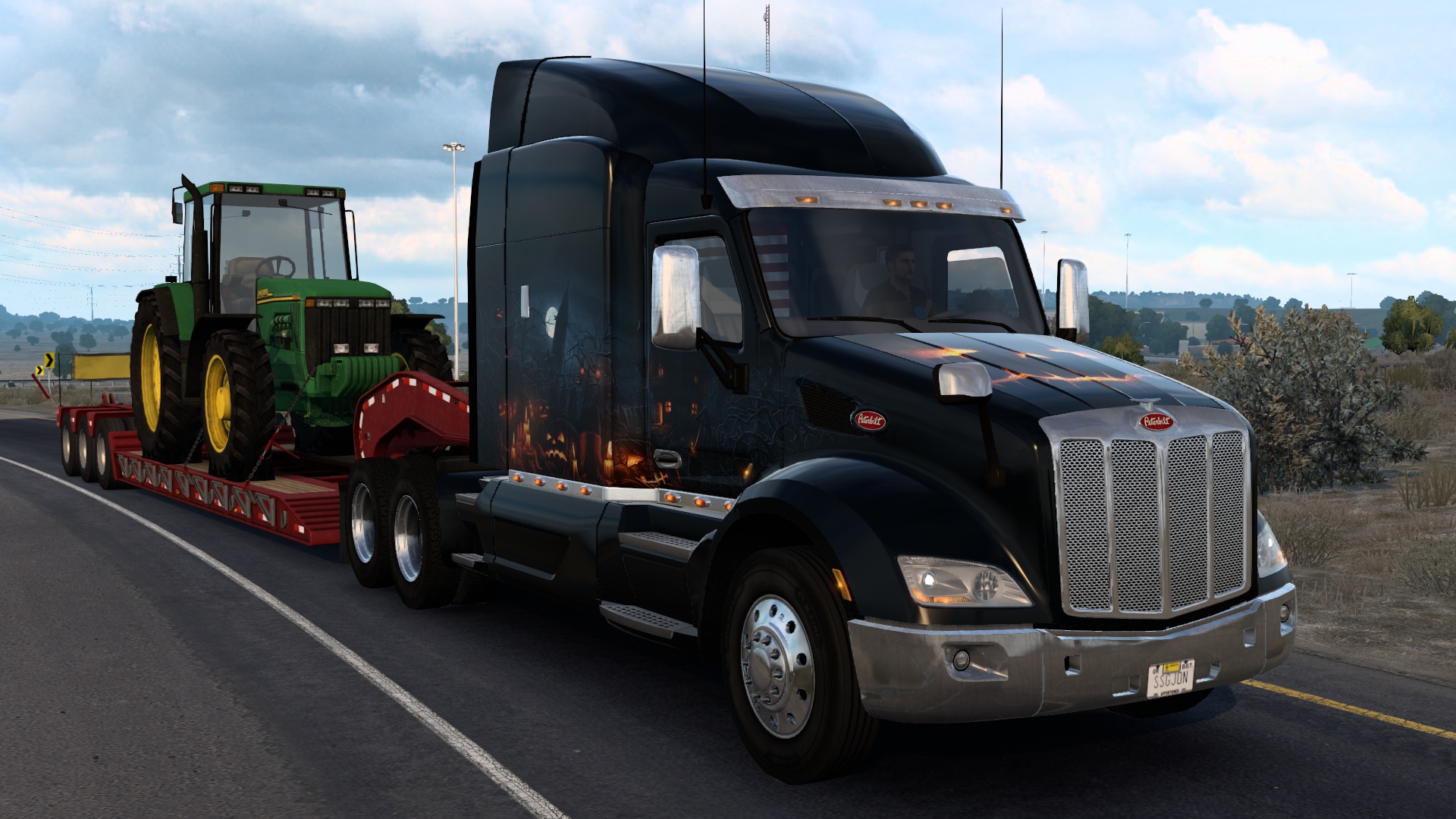 Image by Moparjon_1982