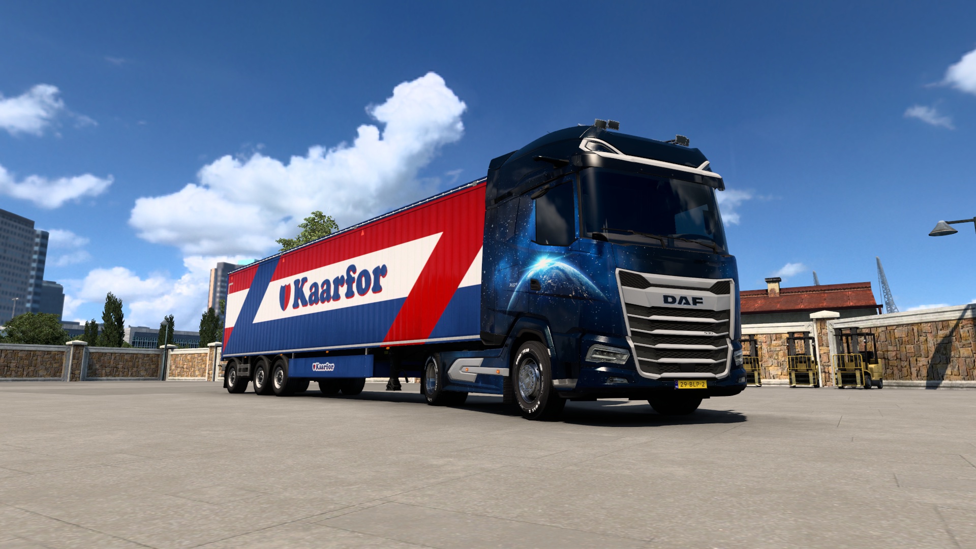 Image by djbartje1999