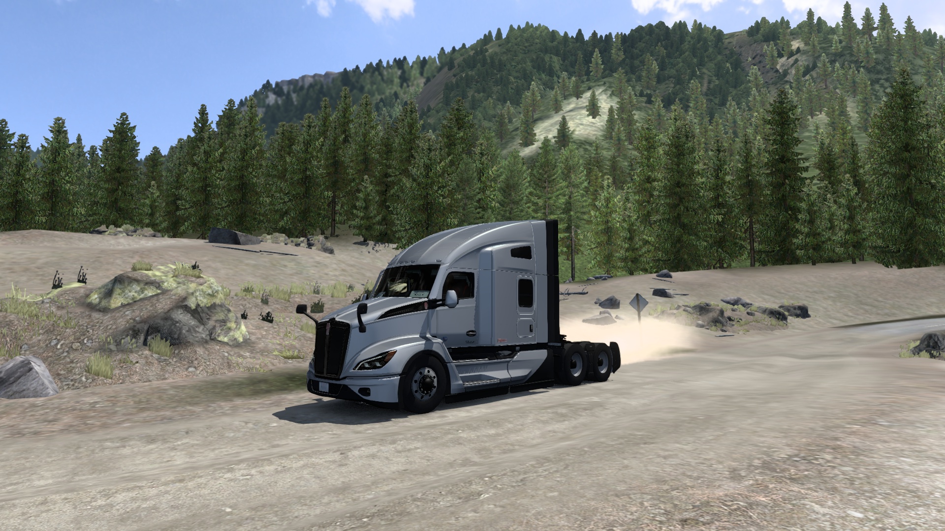 Image by twitch_march