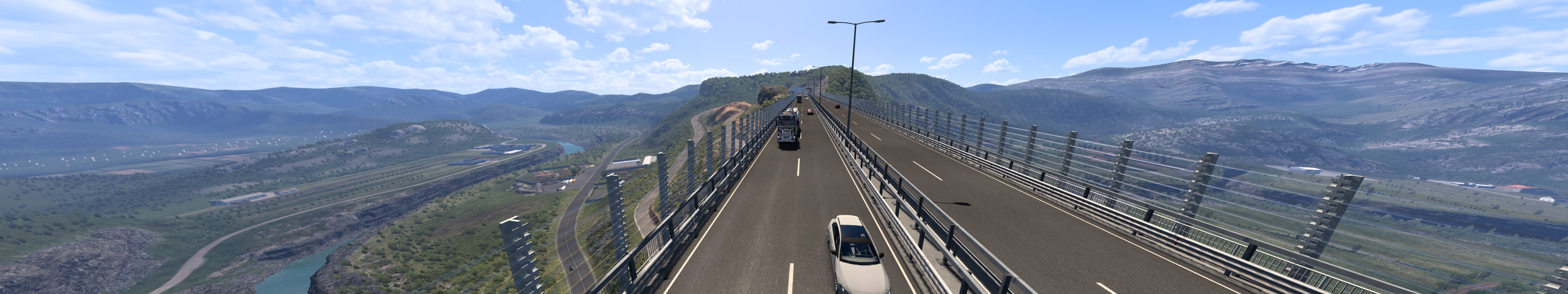 Image by colin65_2000