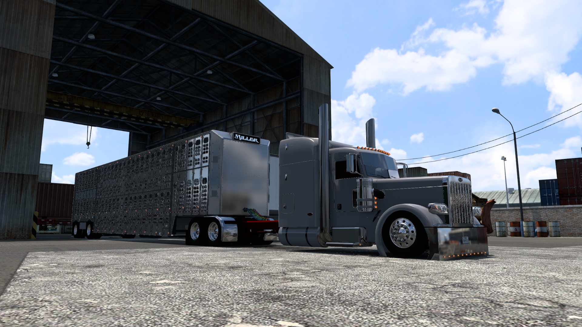 Image by TruckerP2100