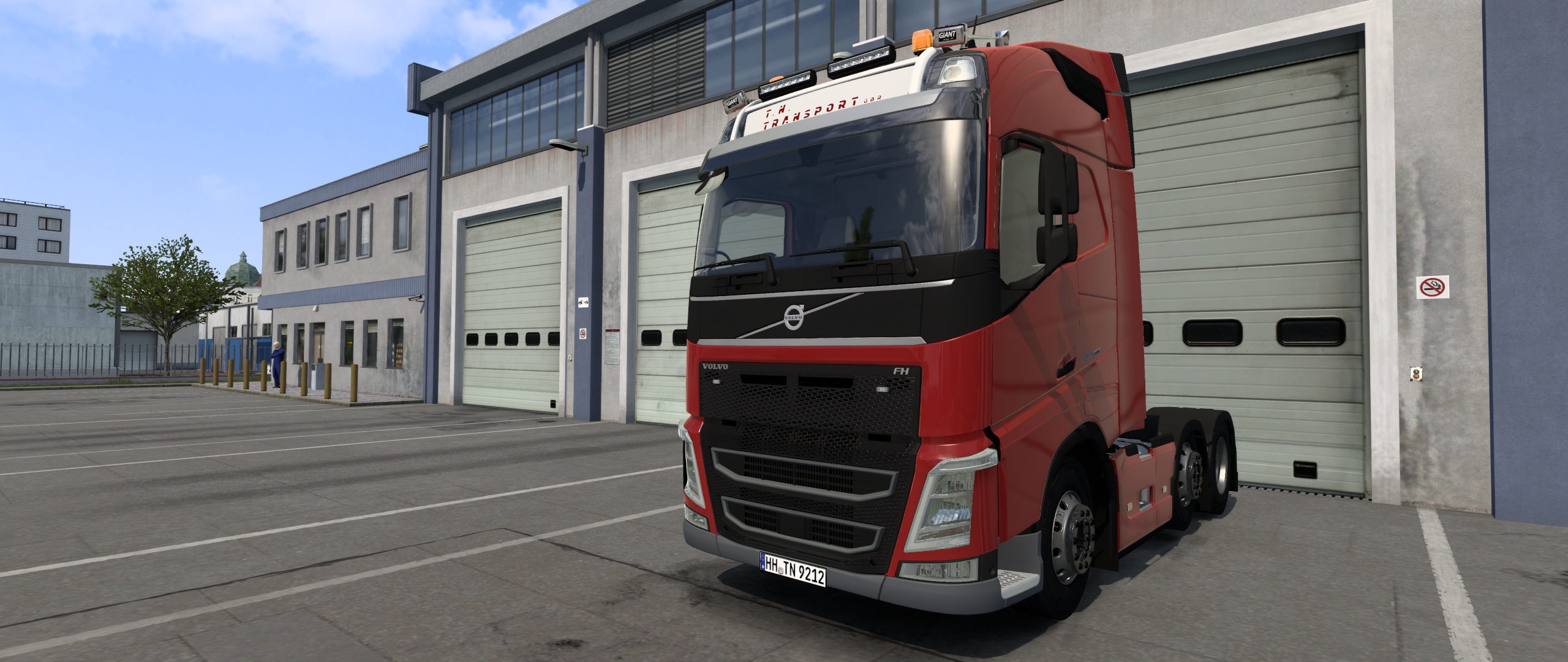 Image by xXCARL1992Xx