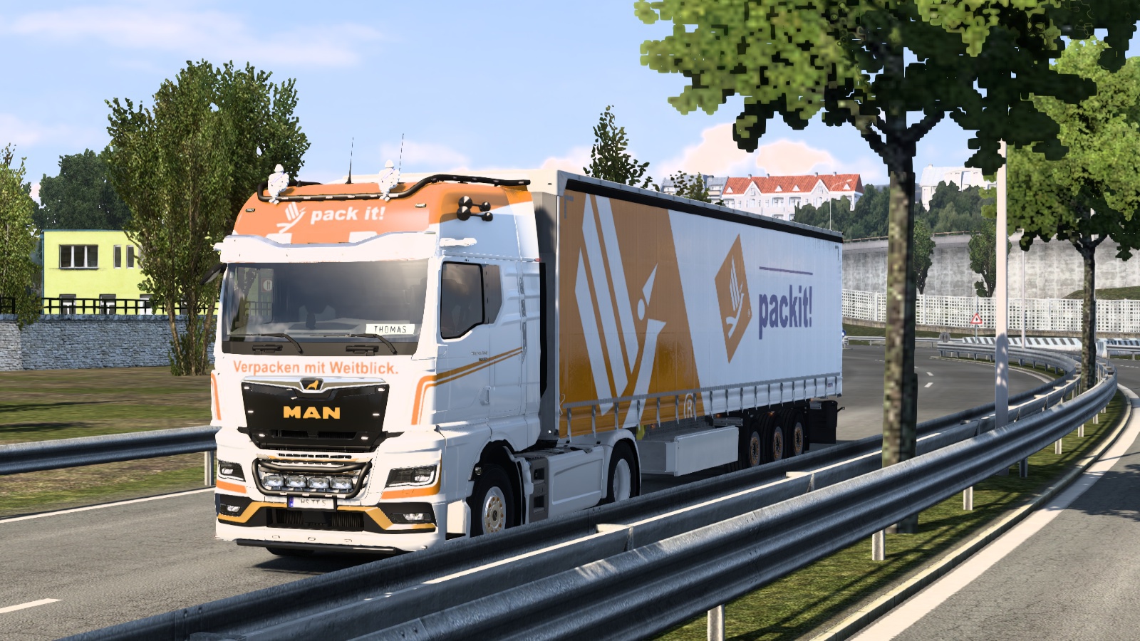 Image by thomasthamrt