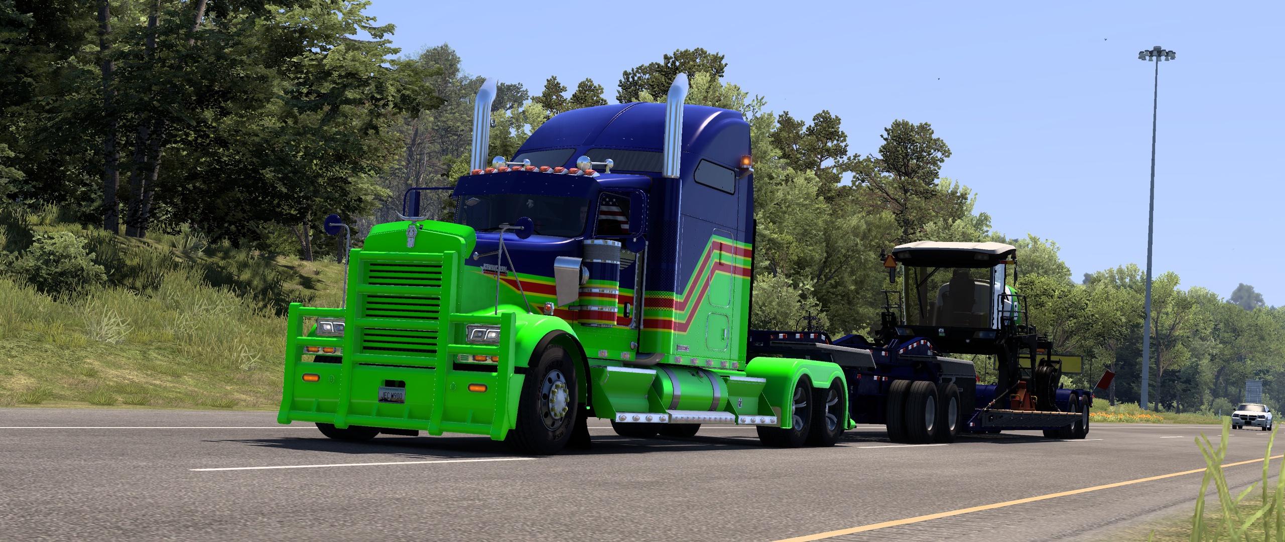 Image by joncookie18