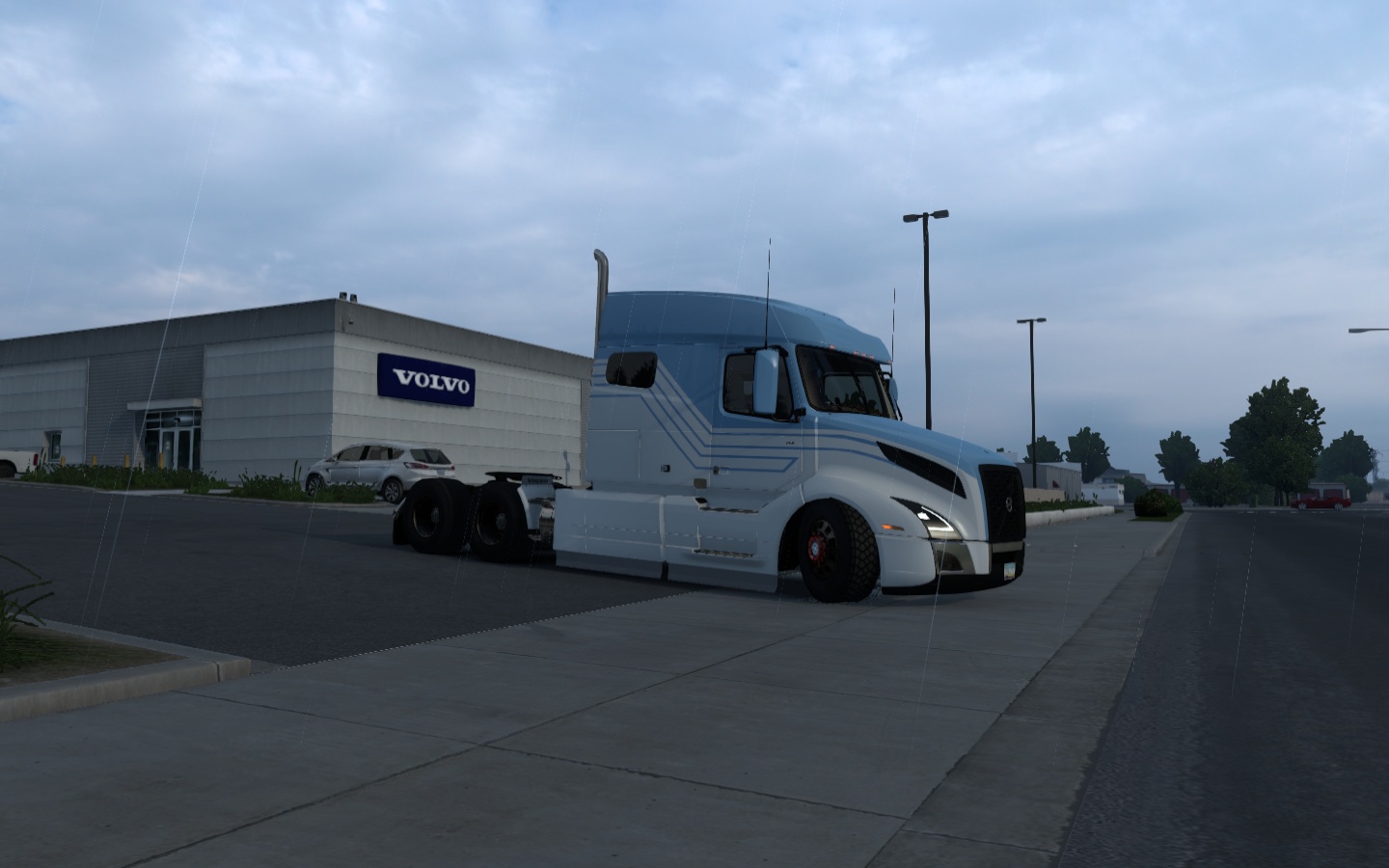 Image by Joalle_Silva