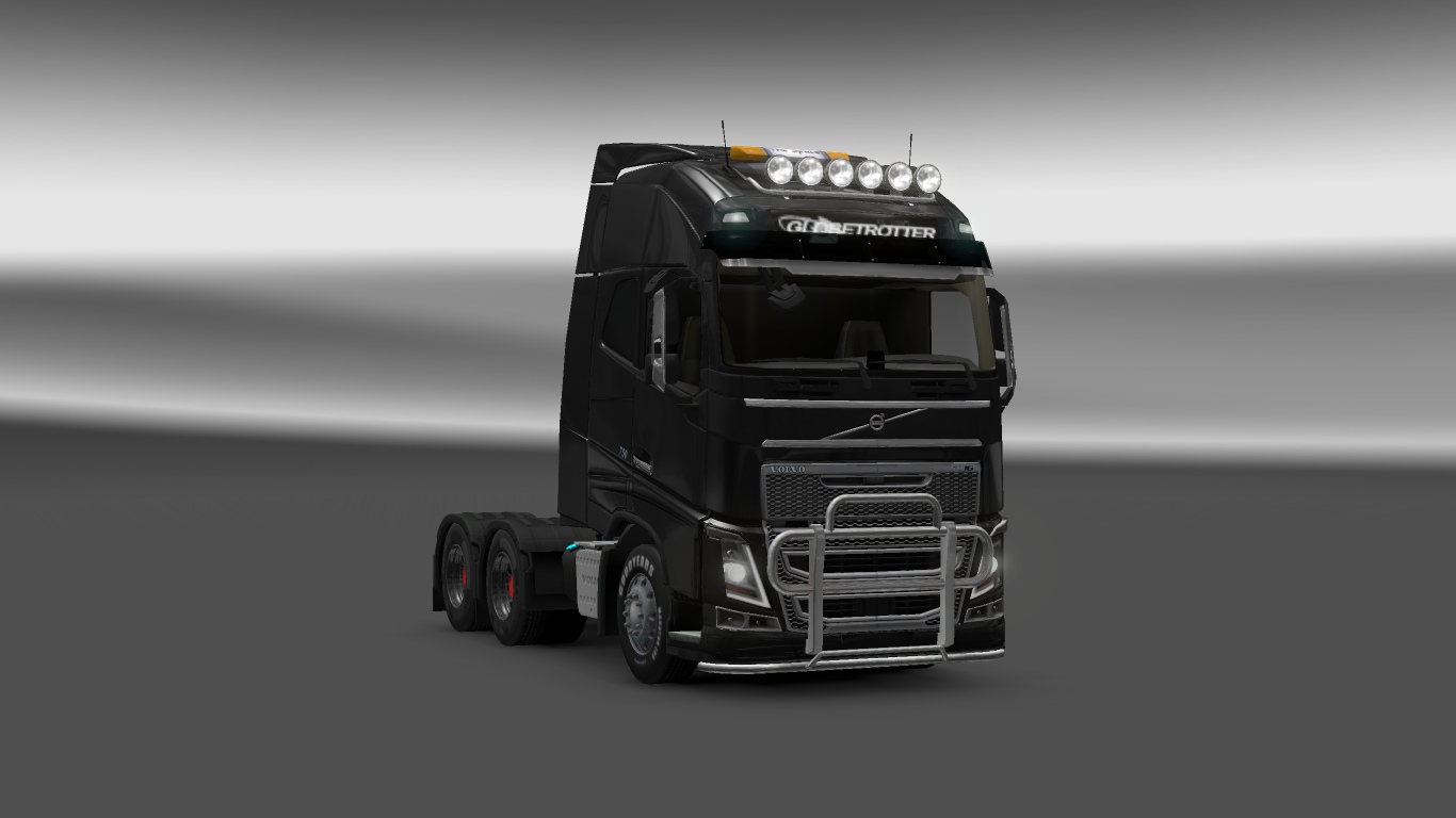 Image by Patryk667