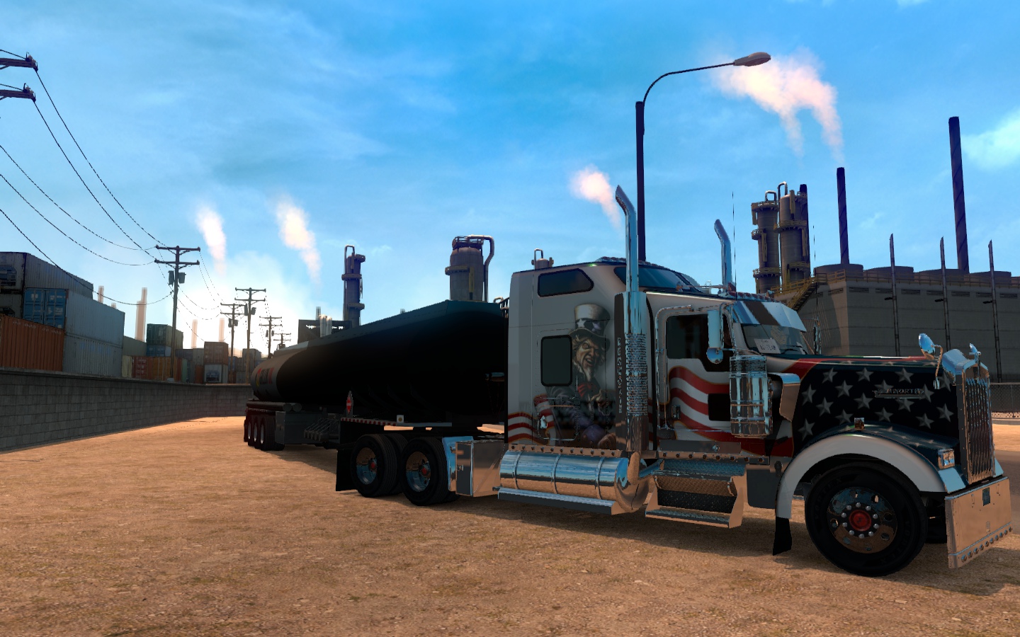 Image by ELRICOFATAL