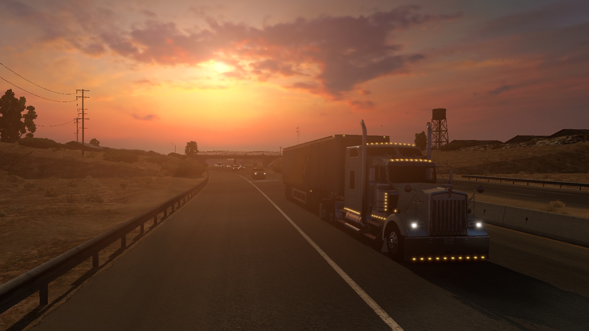 Image by xxPROAD4Mxx