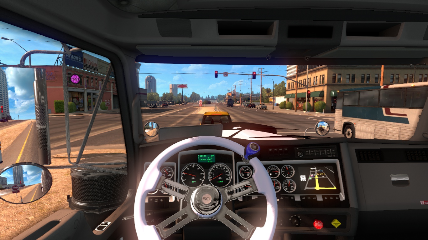 Image by Uncle_D_Trucking