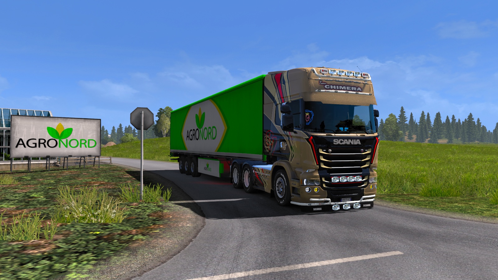 Image by diegorsollini