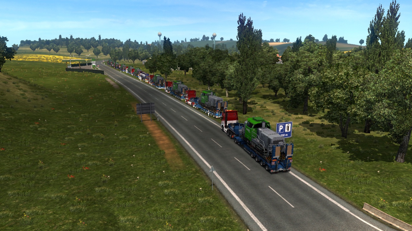 Image by Grzegorz_5703