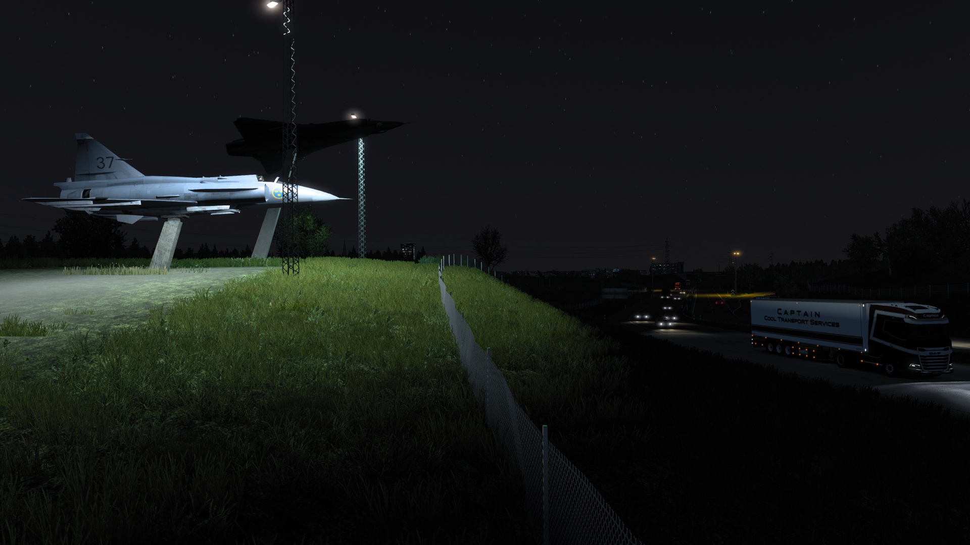 Image by Captain_Dim