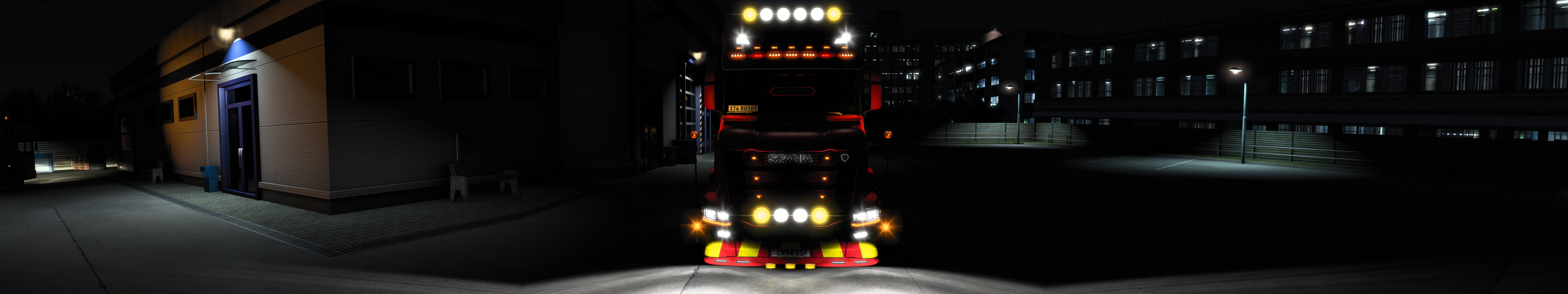 Image by X74_Gaming