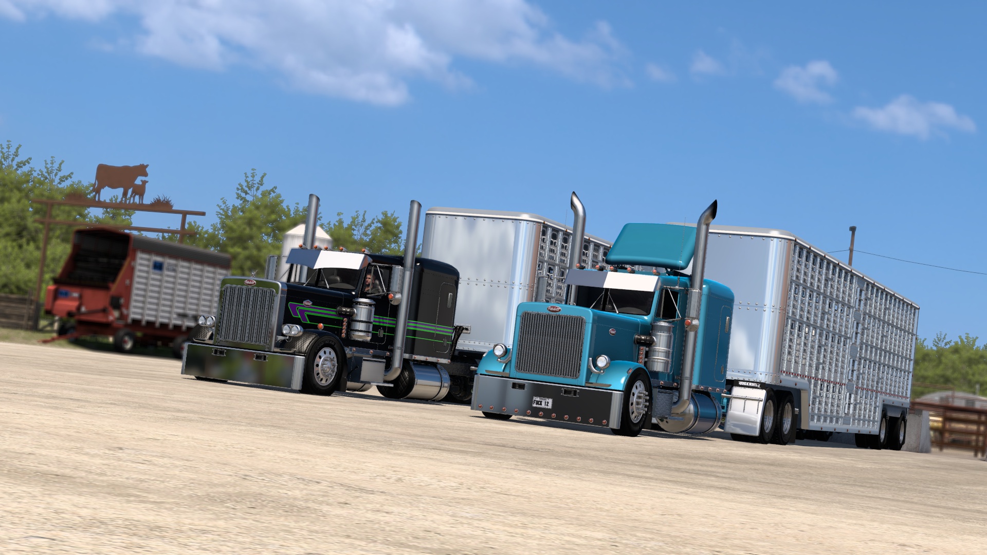 Image by TimmyWayne24v