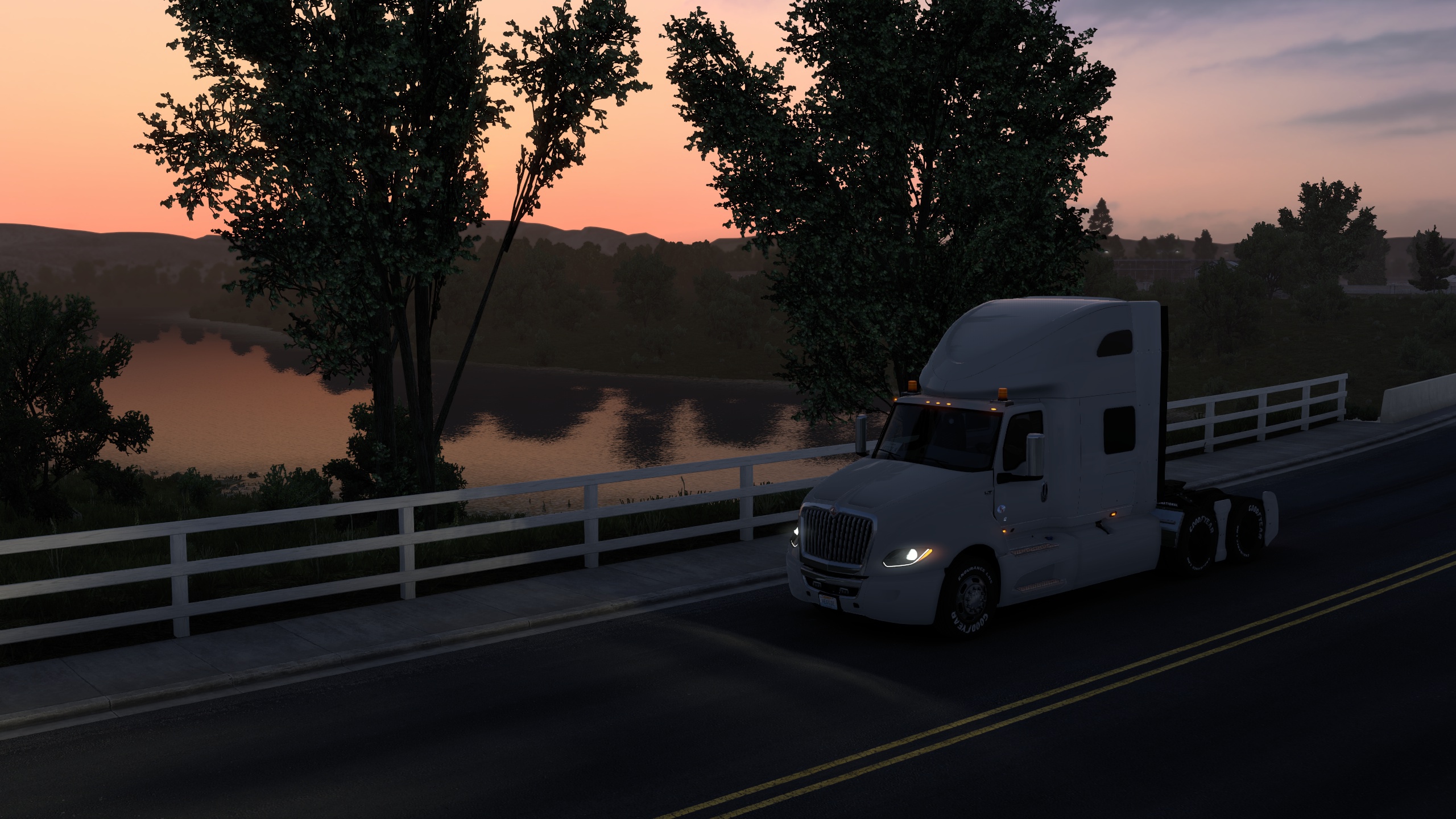 Image by veggiejk