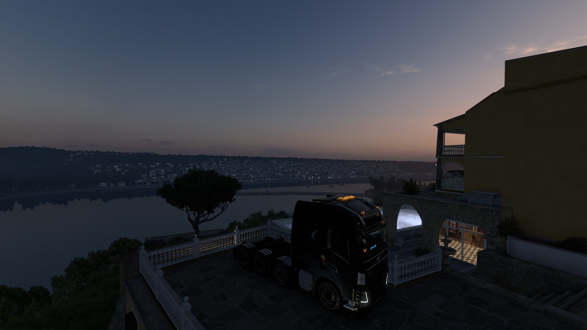 Image by ElDr4Ko