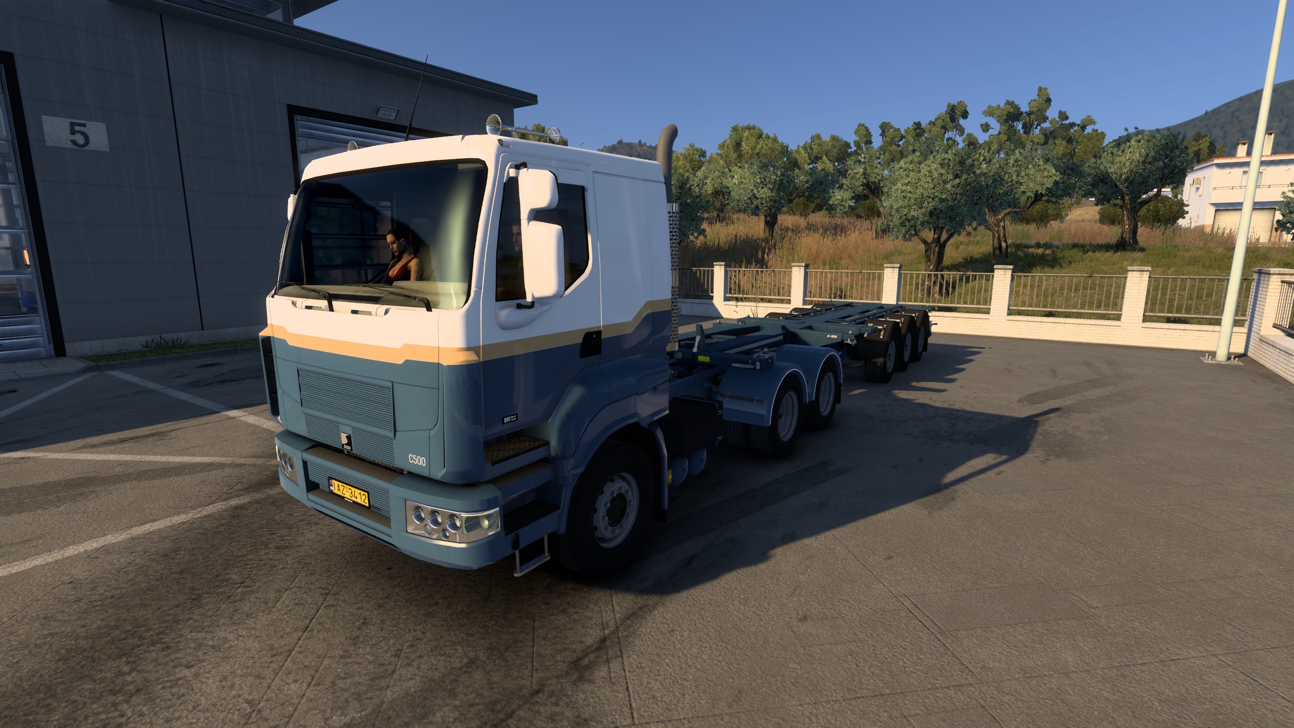 Image by Thames_Trader