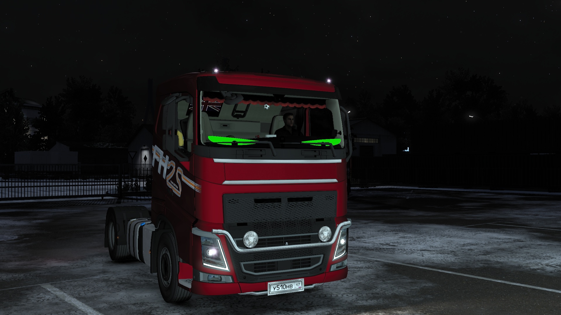 Image by sergioschumacher