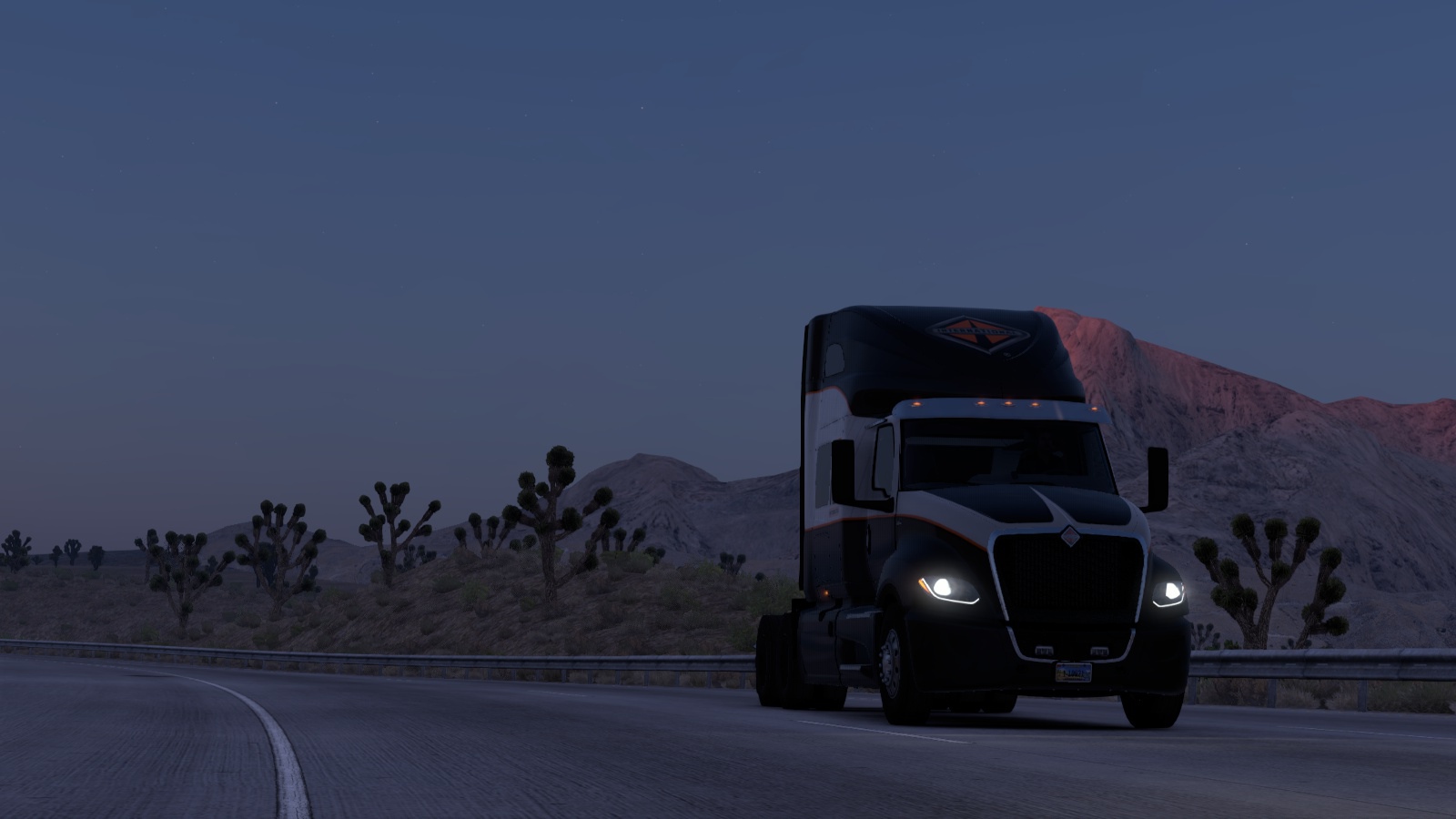 Image by V8Truck