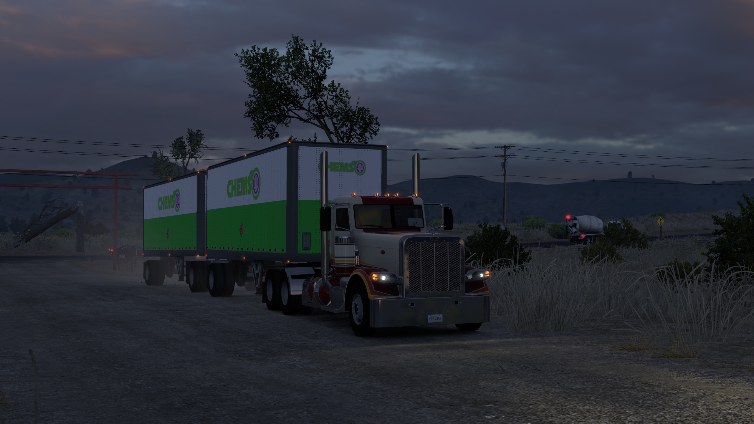 Image by Going_Dutch