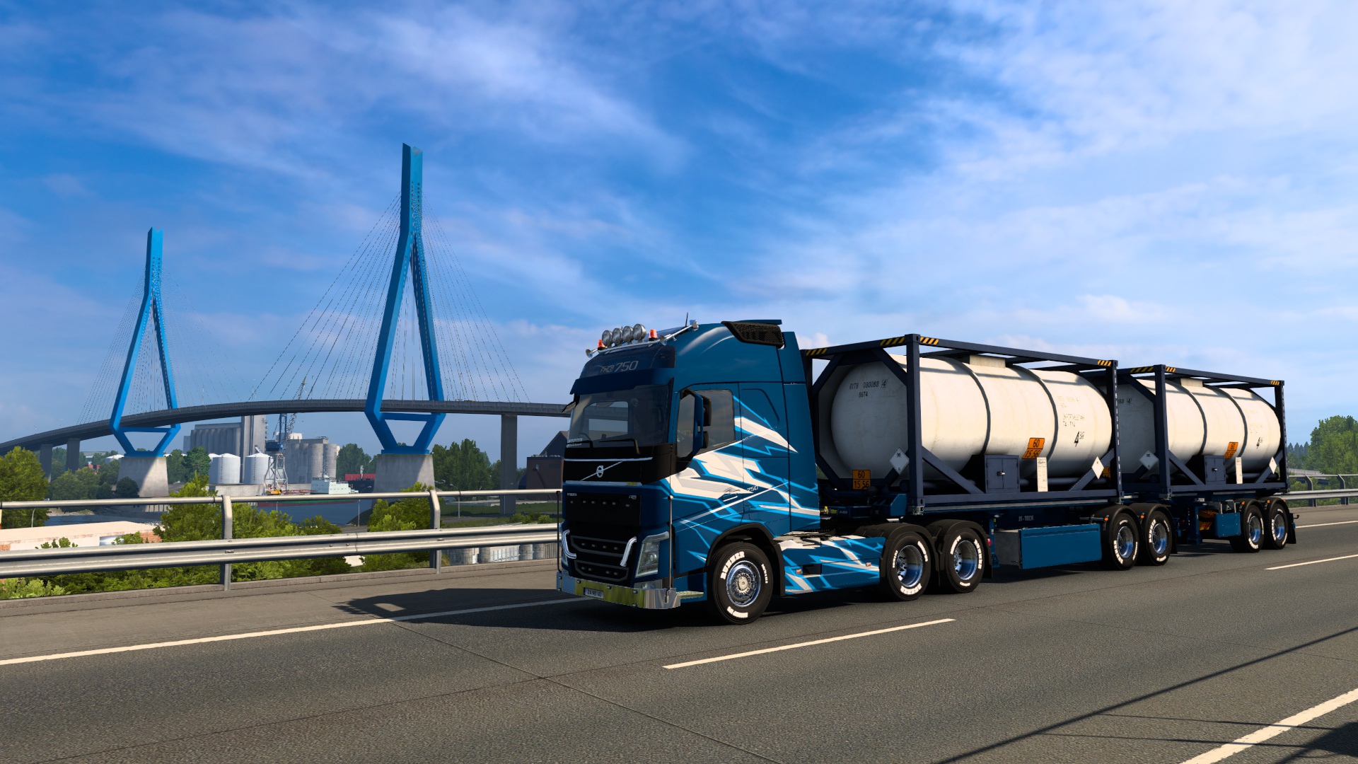 Image by zacariasnoob