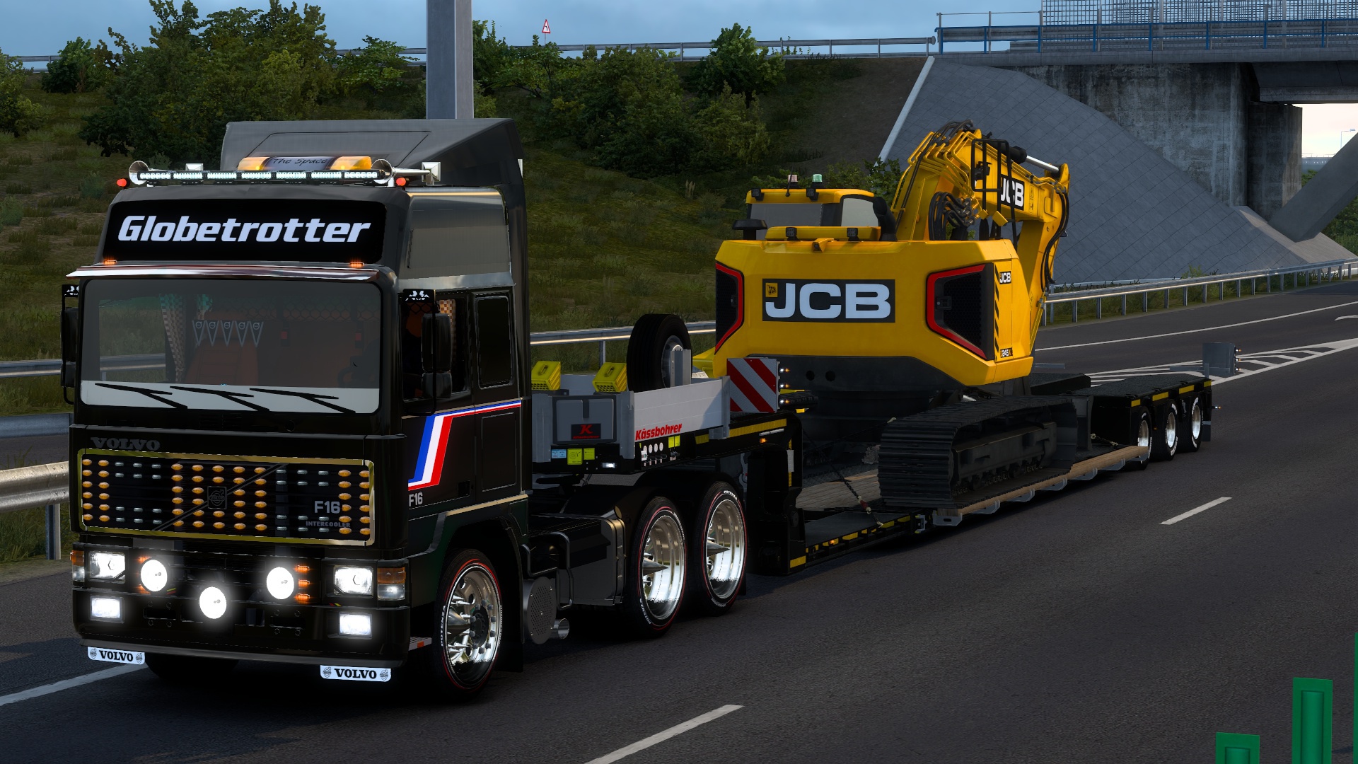 Image by Autoopravna