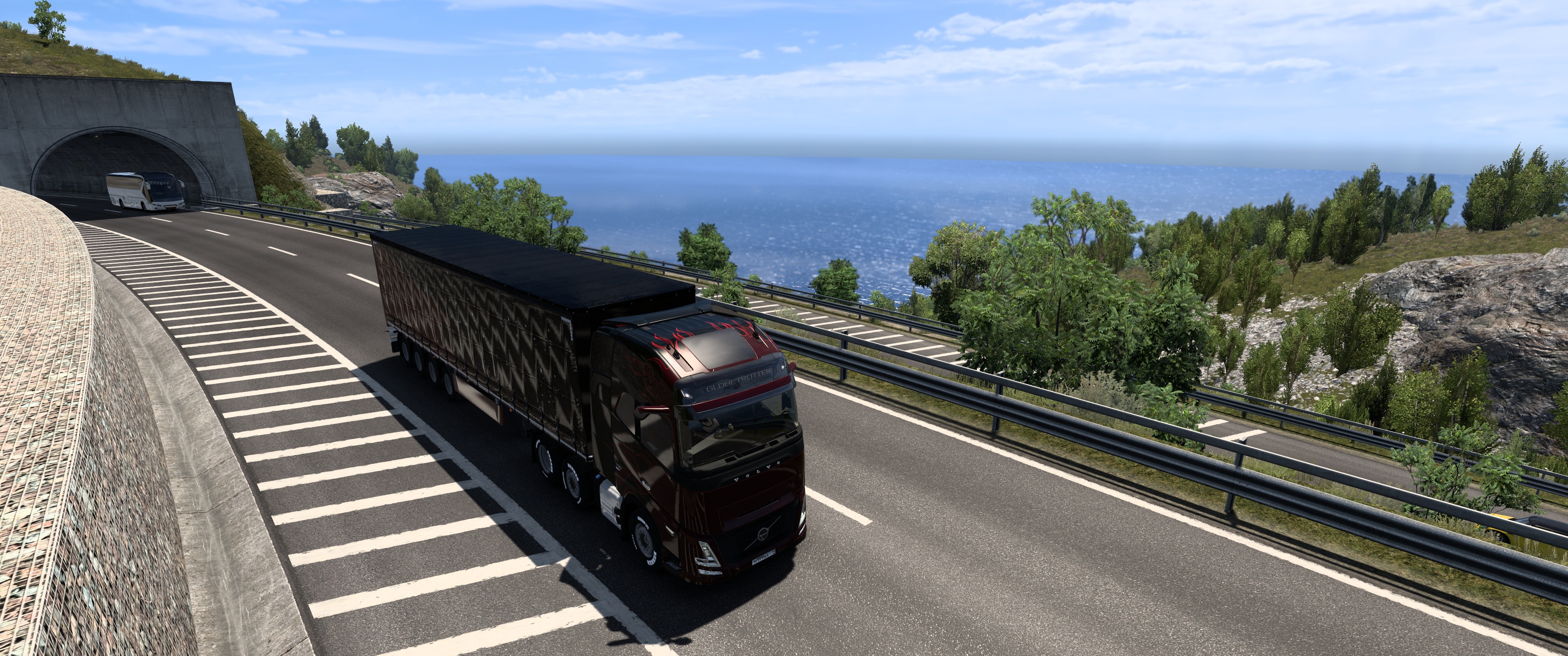 Image by Fikon