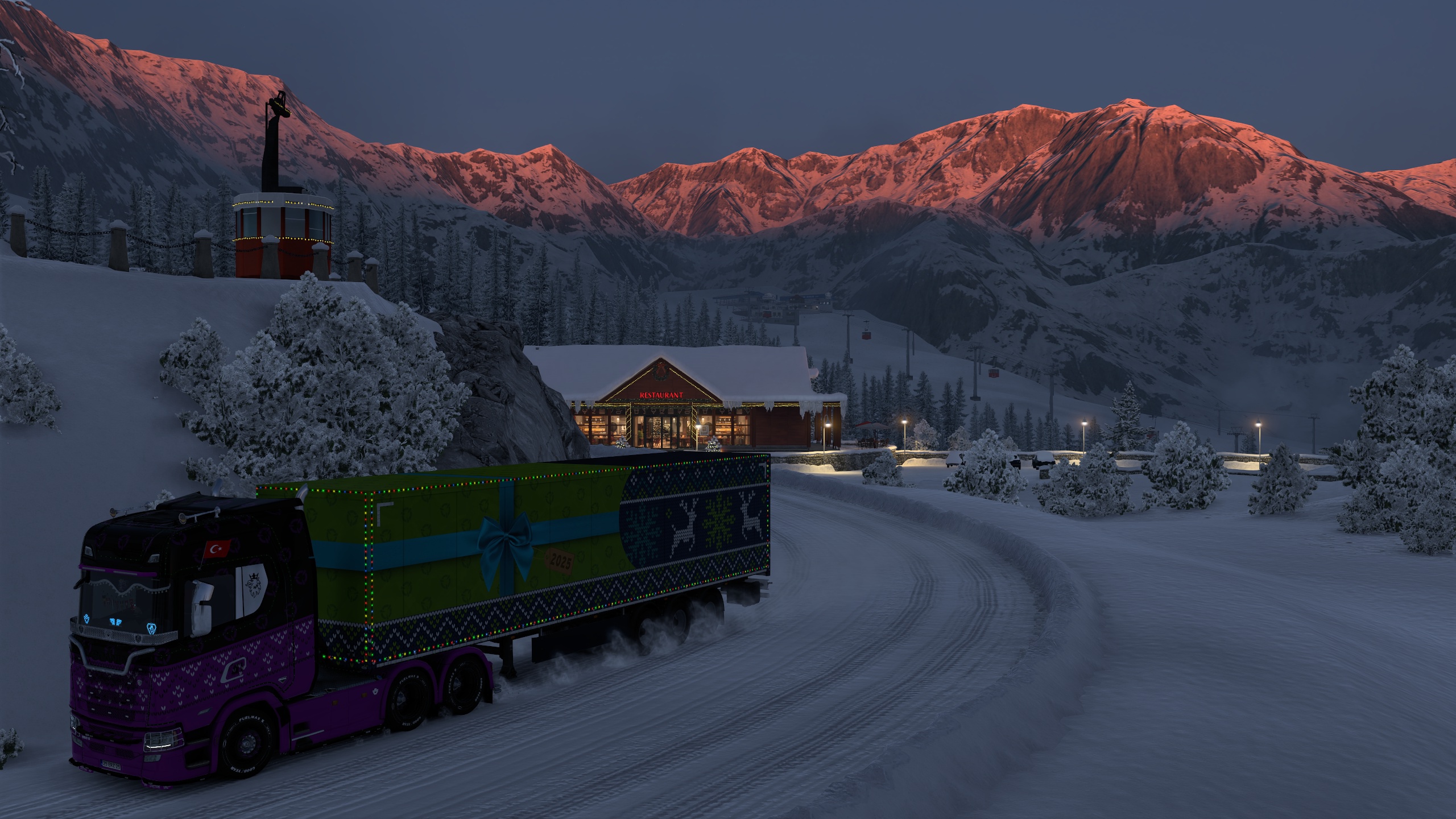 Image by Erzurumlu_Oguz