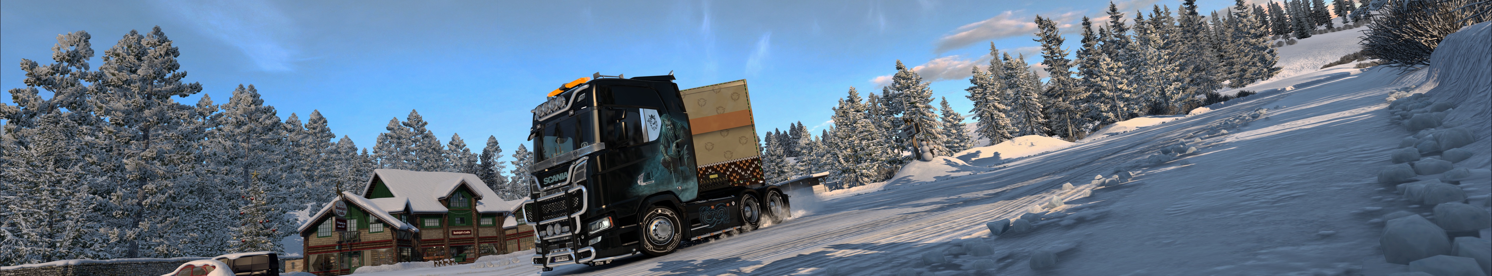 Image by M4rty_McHigh