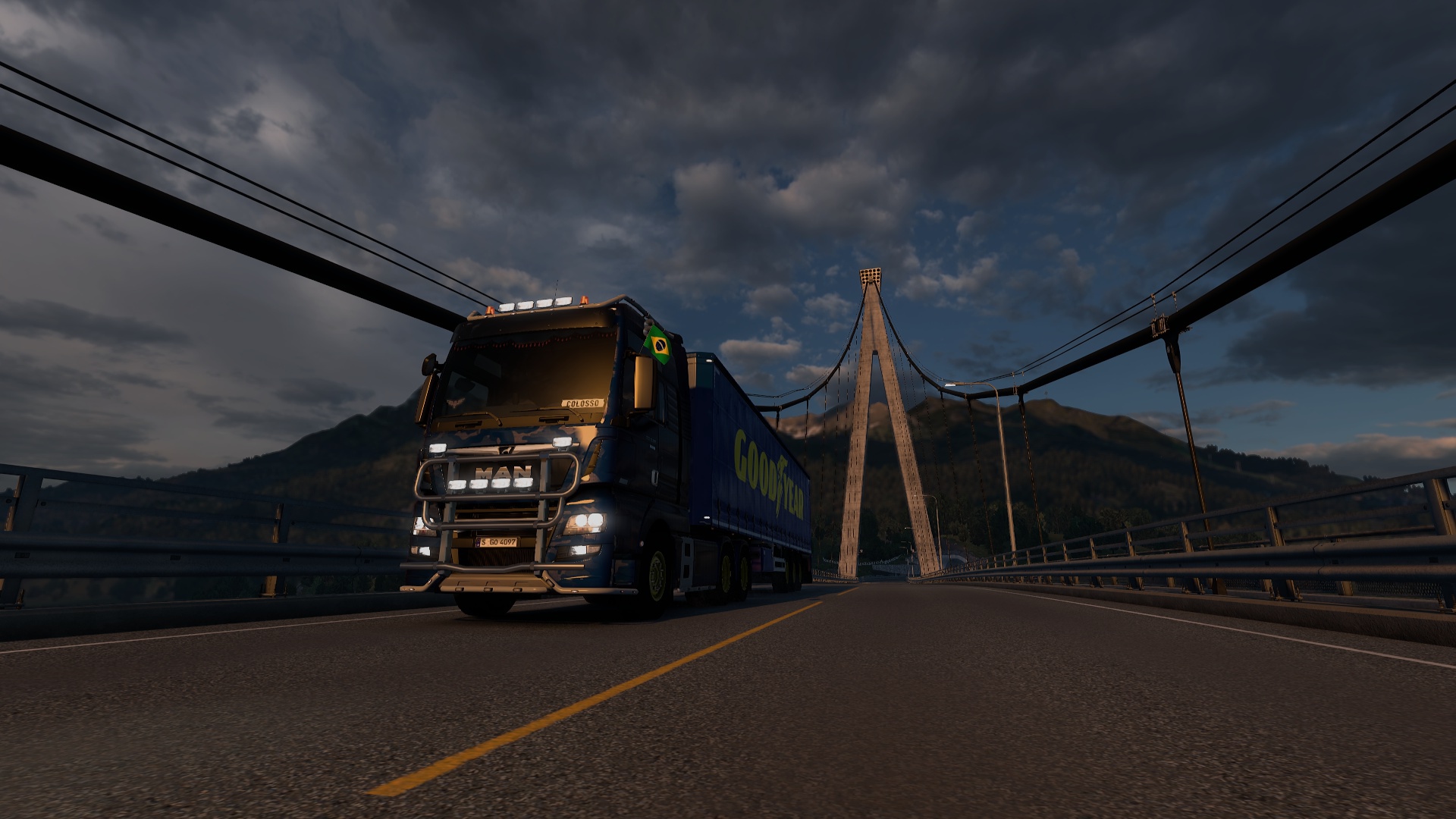 Image by anderson77