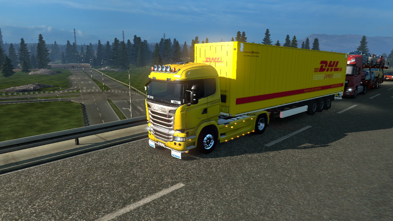 Image by ScaniaR500man