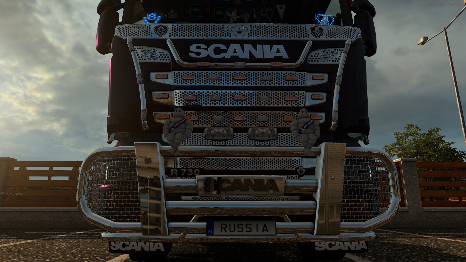 Image by romaborzykh