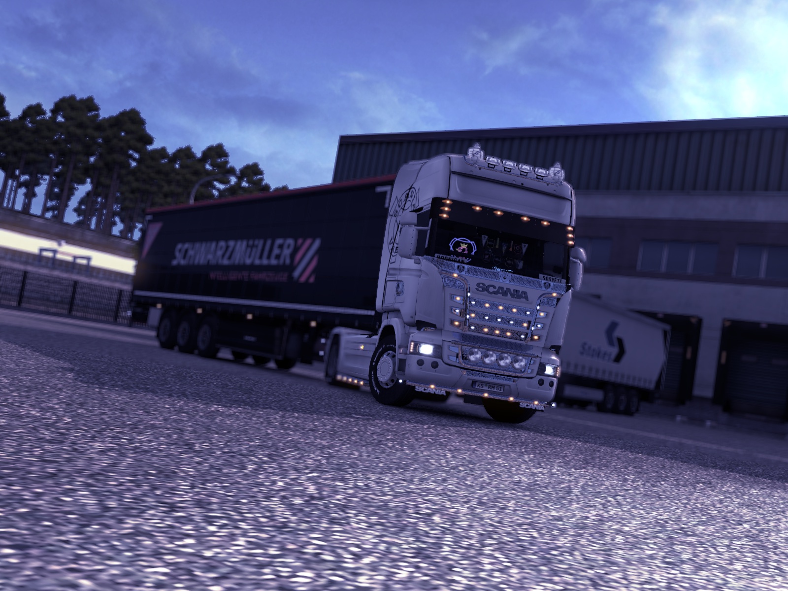 Image by chtkrkzlu27