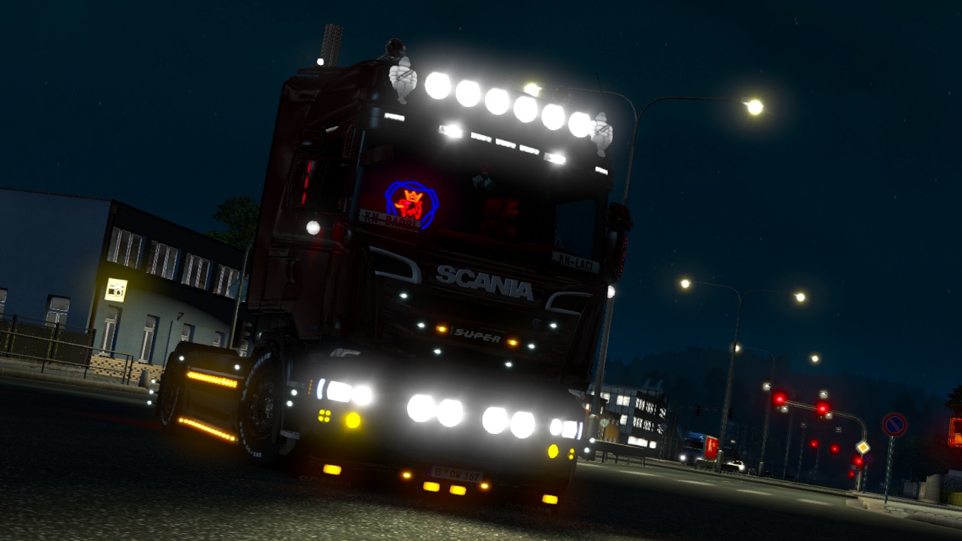 Image by lacbacsixd