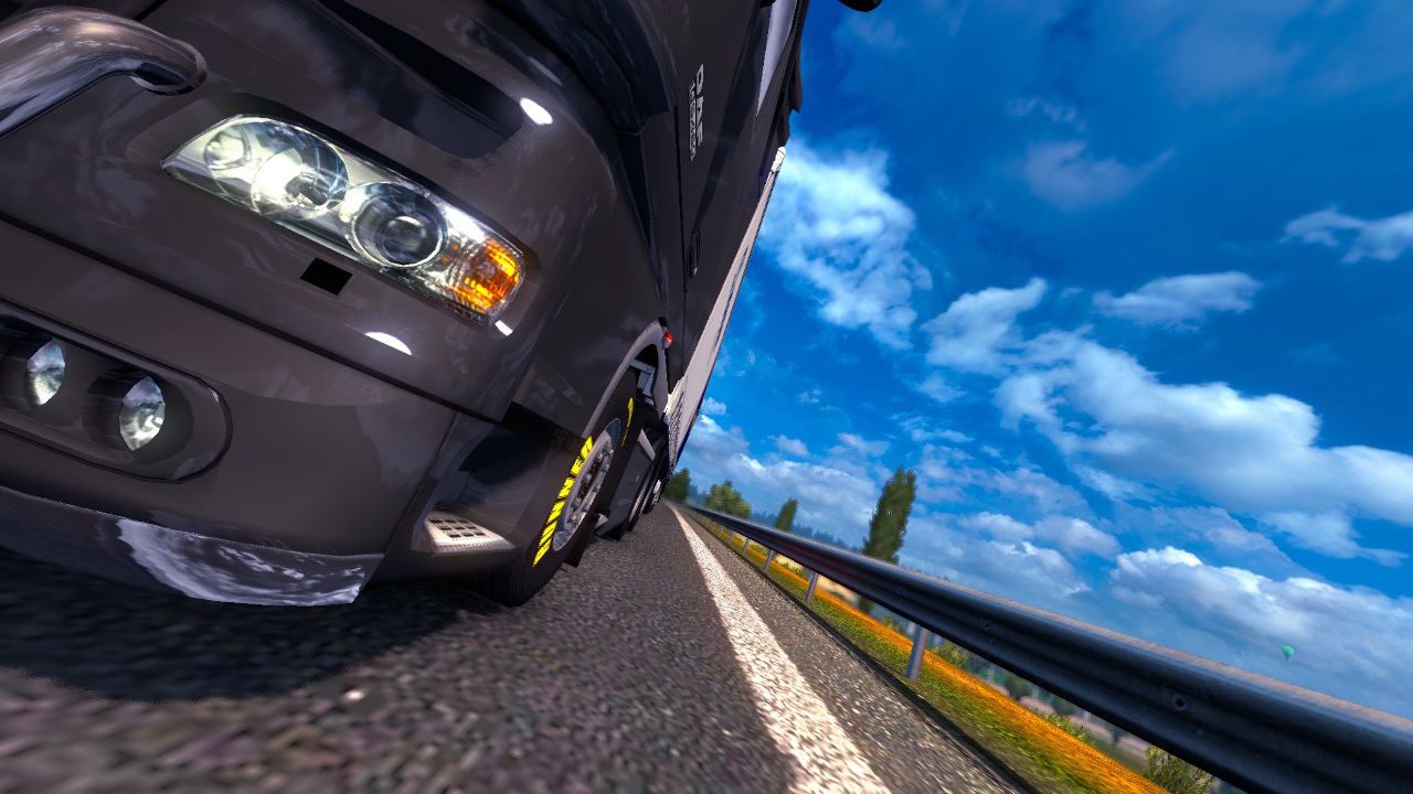 Image by Melafdifi1992