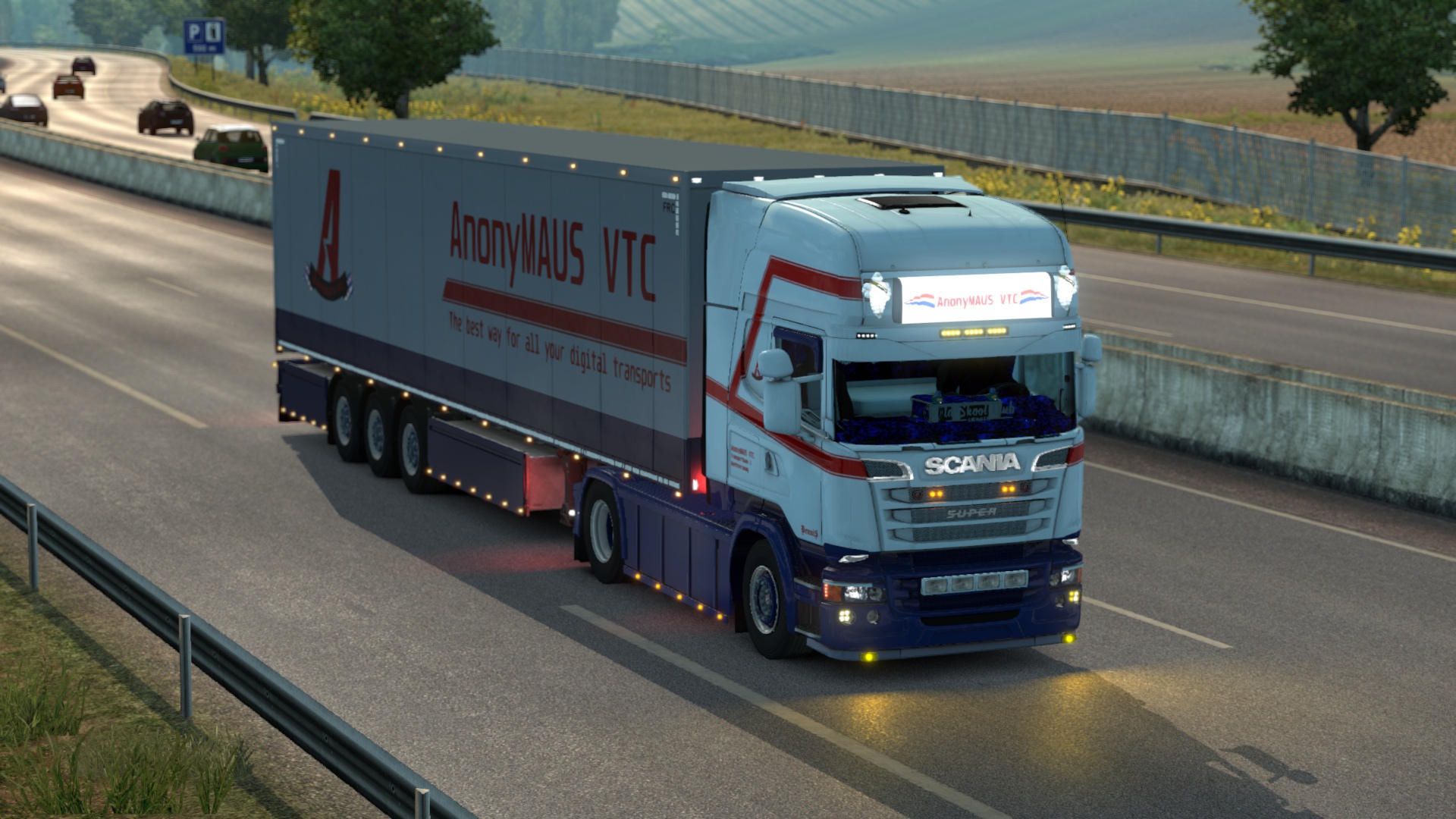 Image by dennisboy22