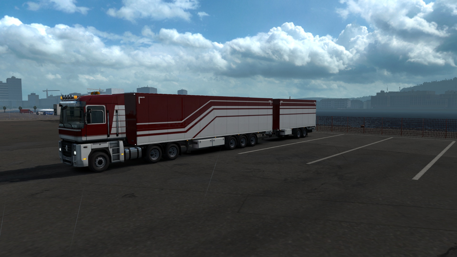 Image by Latino_Erlando