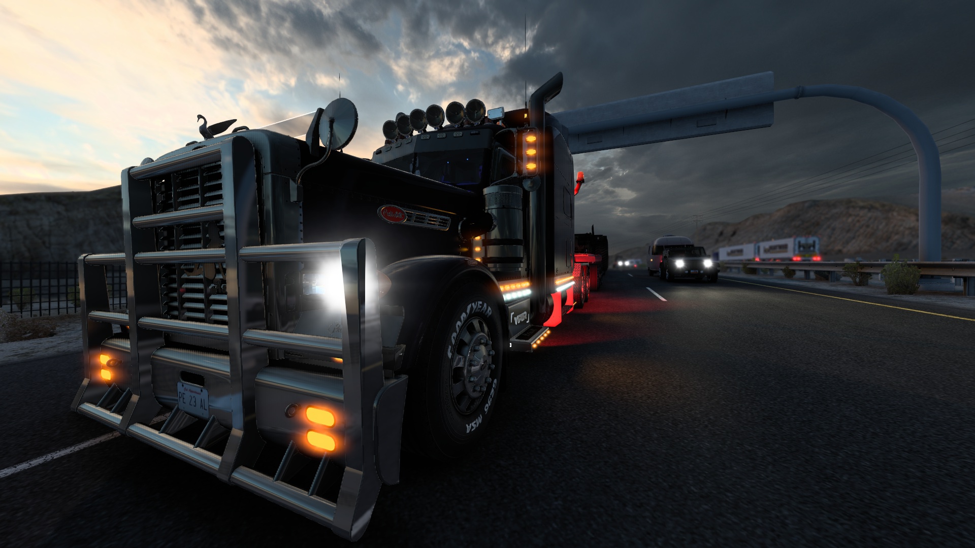 Image by Prinz_Eugen_AL