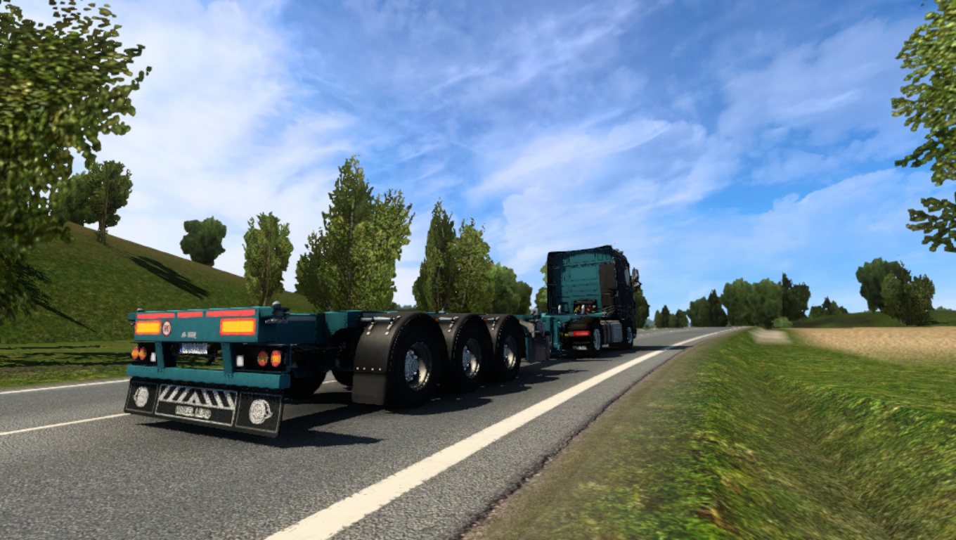 Image by Aji_Marchvianto