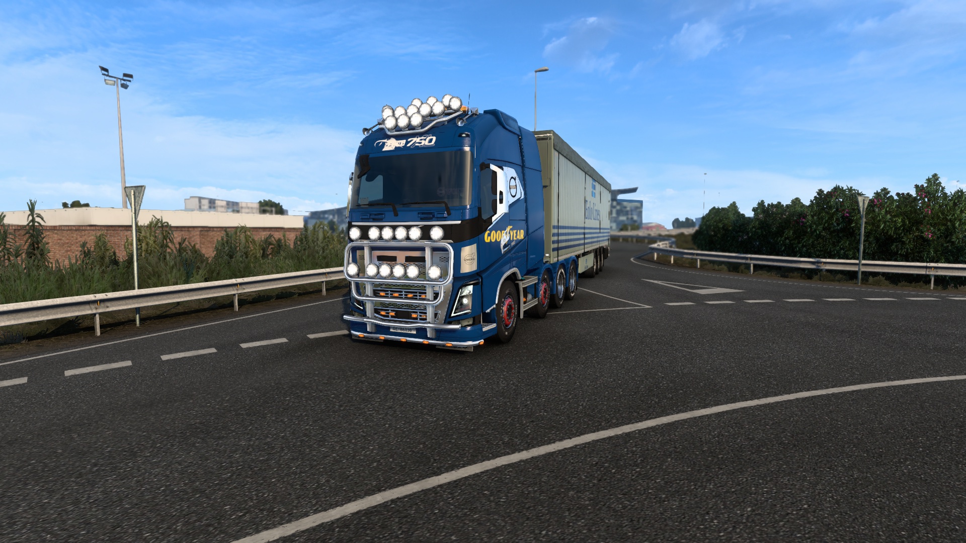 Image by zhongkakuangye