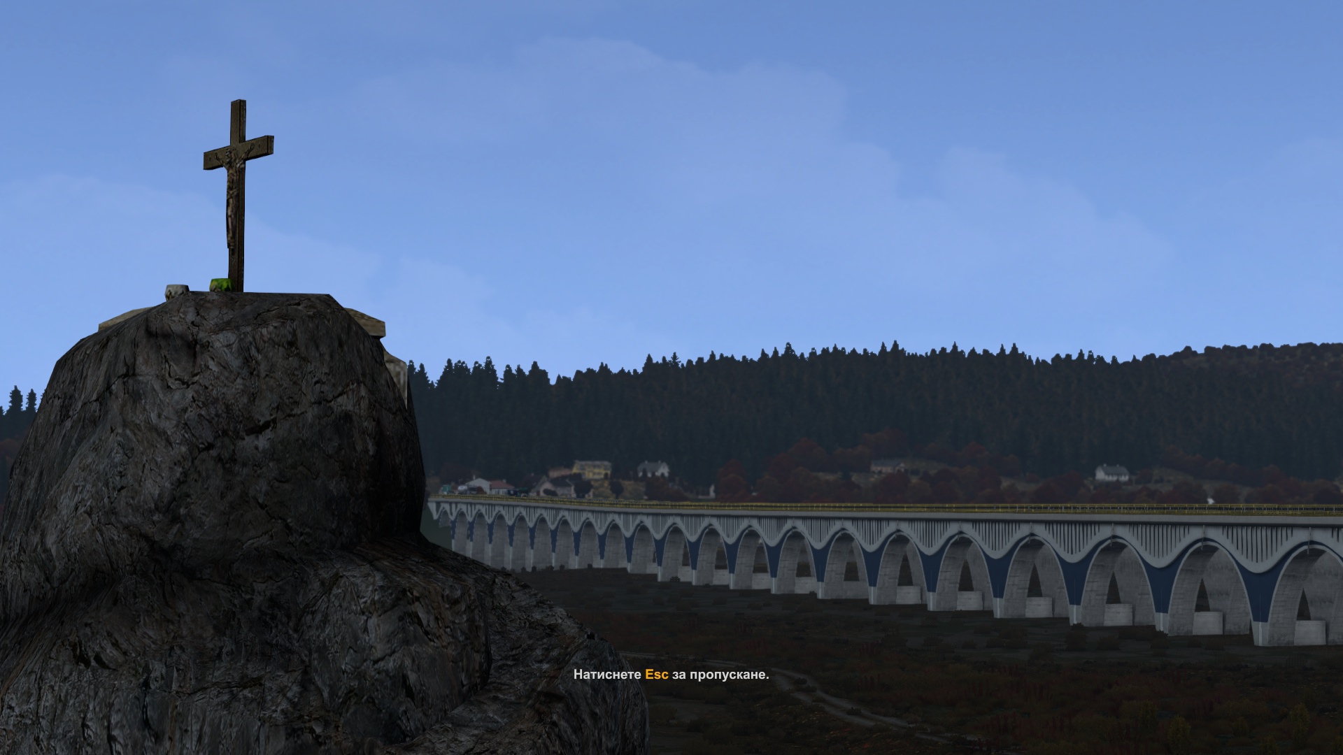 Image by mitashki941