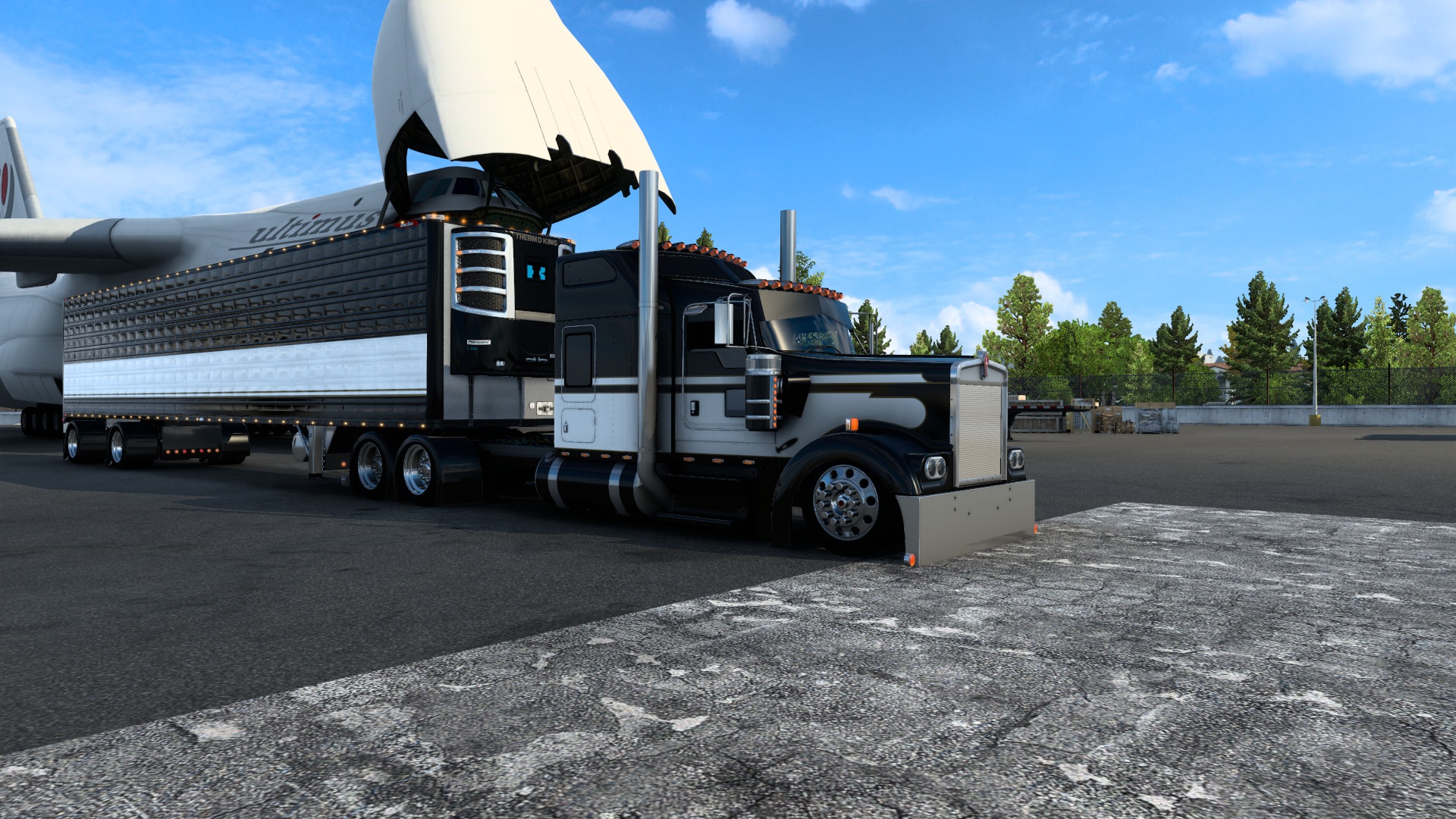 Image by TheRealStuntman