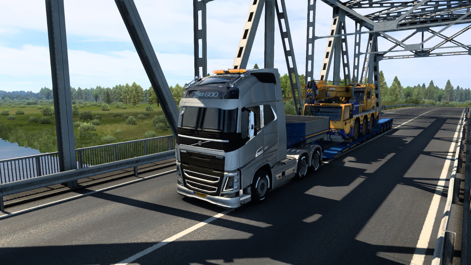 Image by marcus8vw