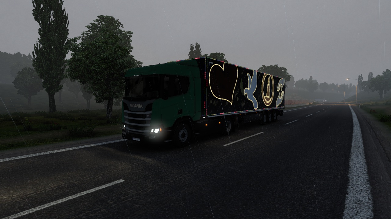 Image by AndreyRom07