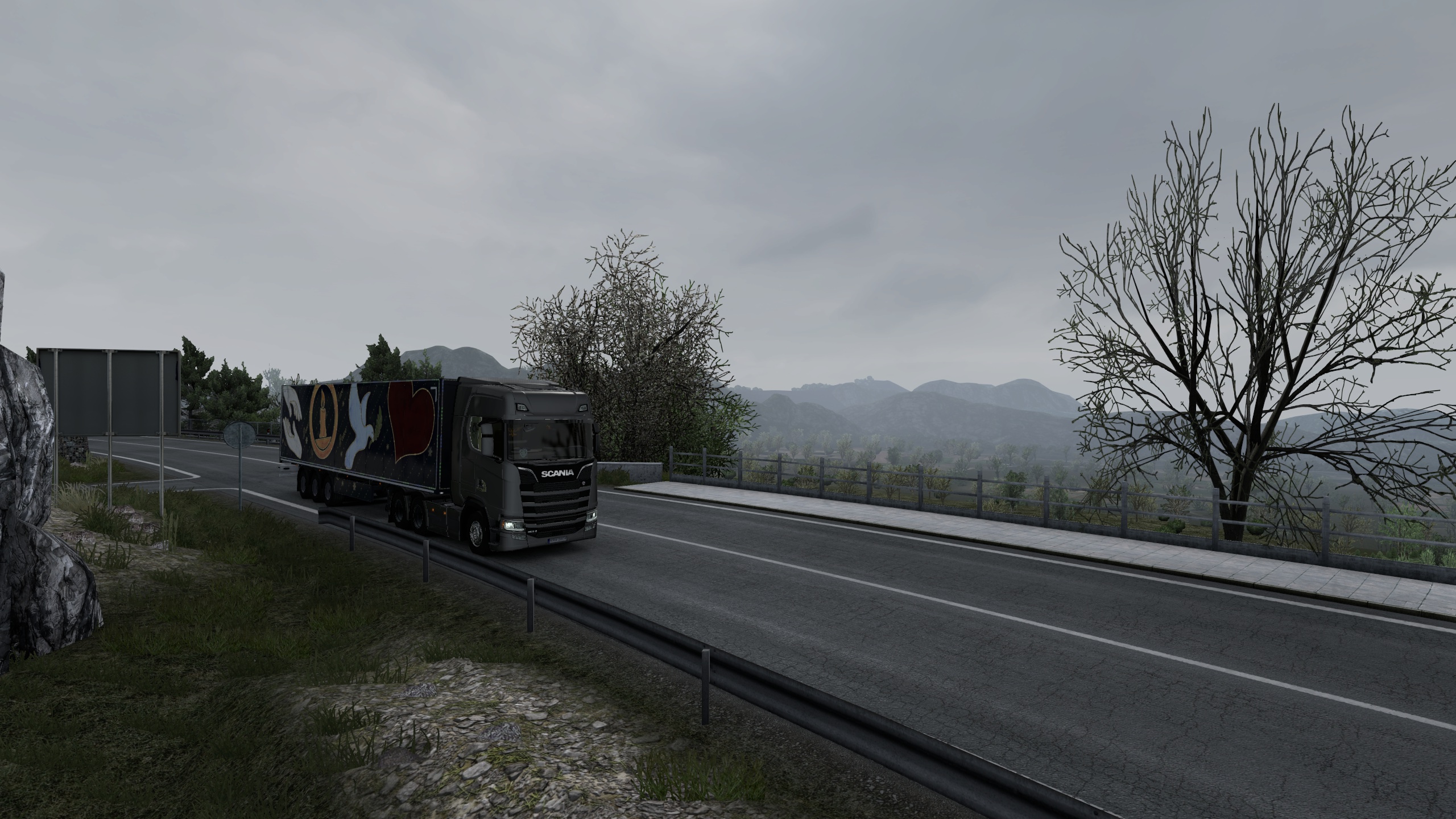 Image by Teraz_Kurde_My