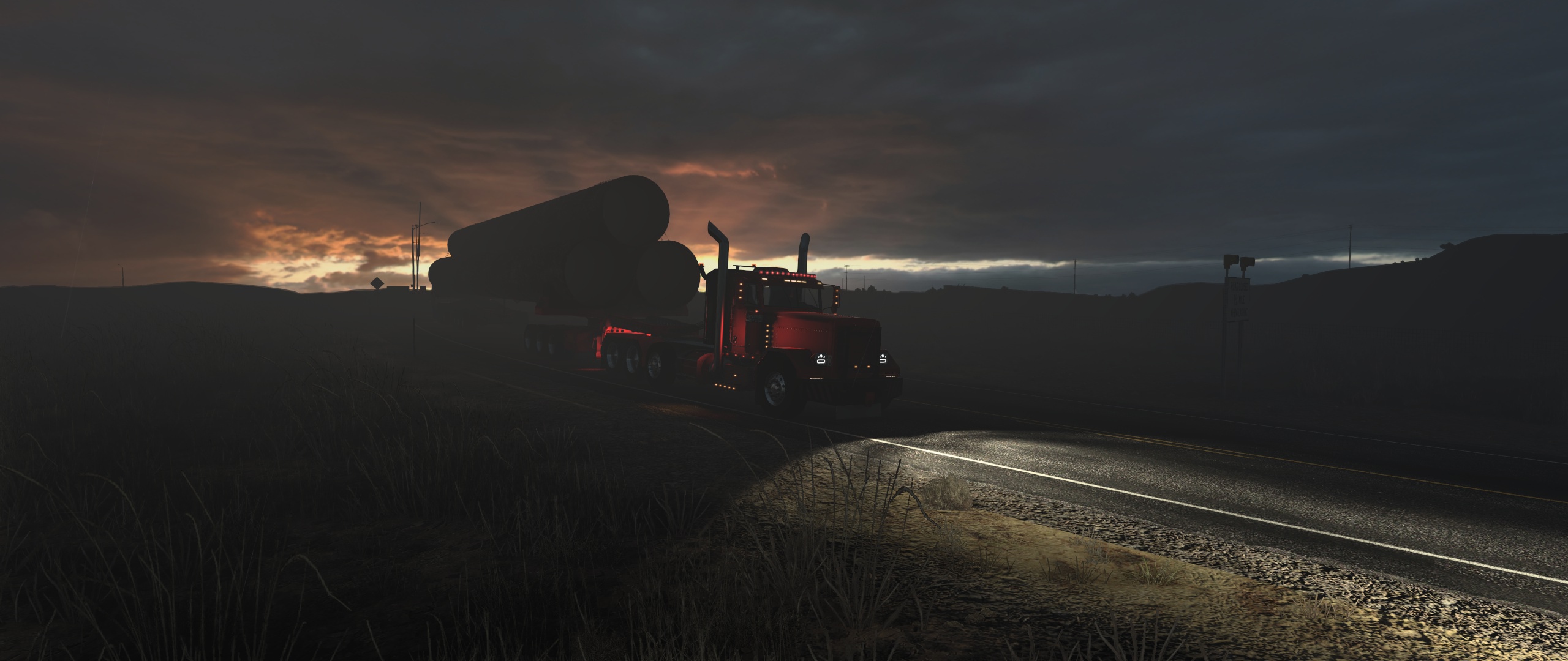 Image by MRFIRME88