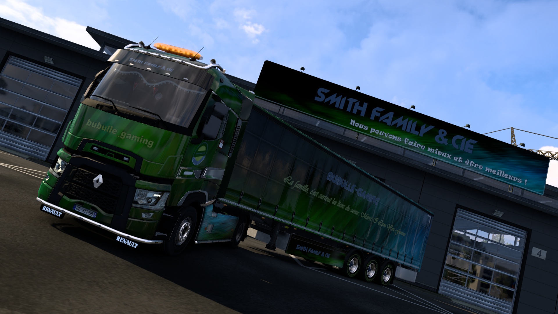 Image by Bubulle_Gaming