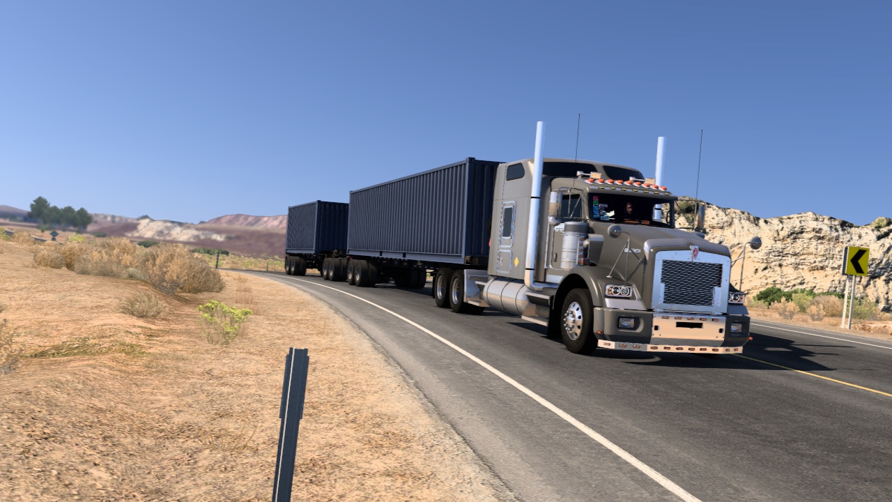 Image by Roberto5700xe