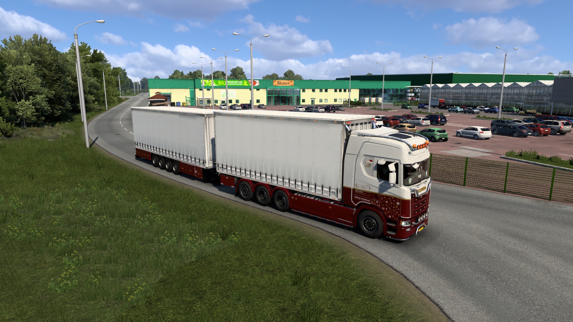 Image by arjandewinter